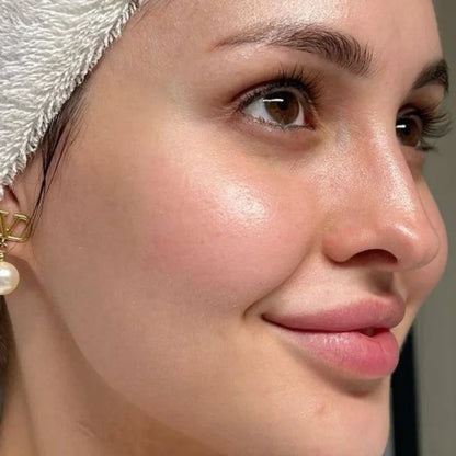 Renovea Retinal Shot 50ml | Suaviza Arrugas y Reafirma La Piel